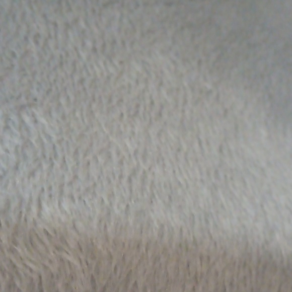 Jacket - Picture 4 of 4